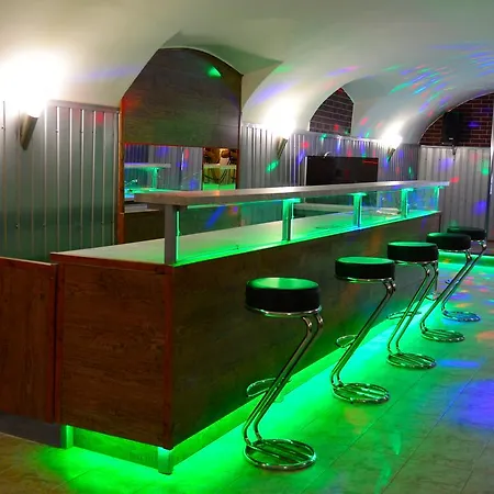 Party Flat Apartment *